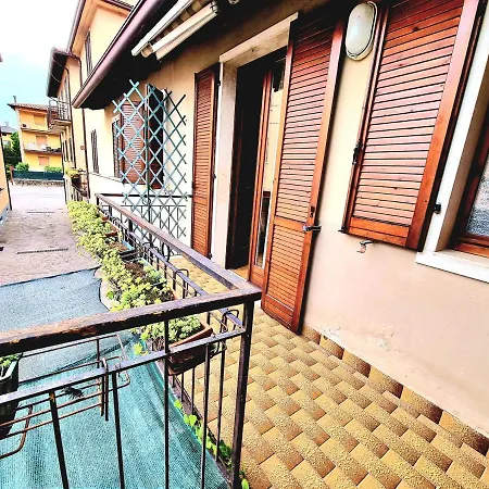 Appartamento 1284 Torri Del Benaco