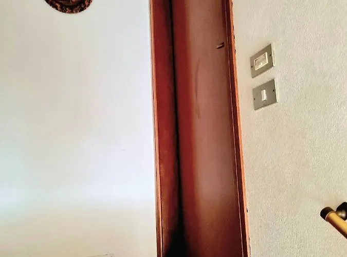 1284 Lägenhet *
