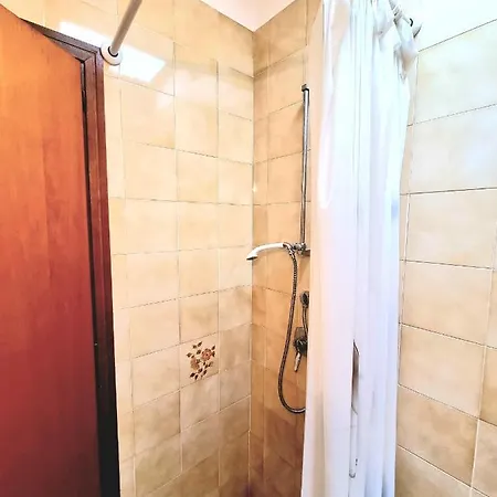 1284 Appartement *